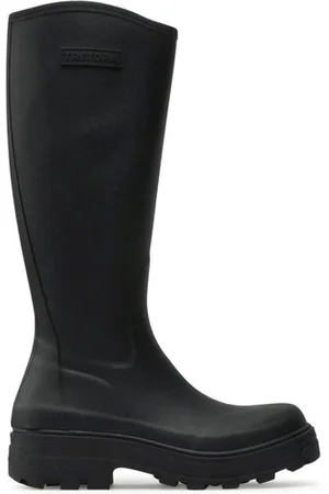 Tretorn Gummistiefel Halla 473459 10