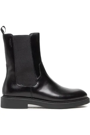 Vagabond Klassische Stiefeletten Alex W 5248-301-20