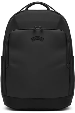 Paul & Shark Rucksack 24418105