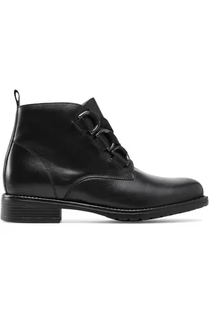 Lasocki Stiefeletten WI16-CORA-08