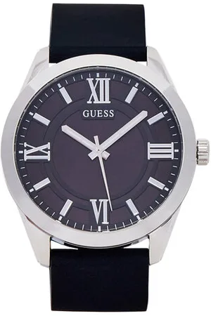 Guess Uhr Elliot GW0894G1