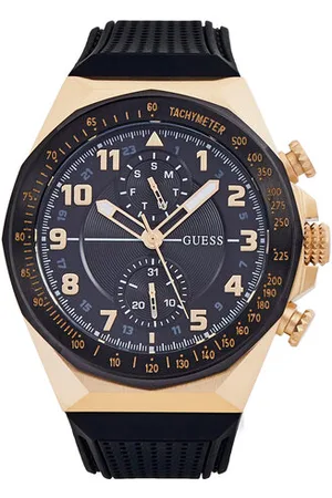 Guess Uhr D1 GW0902G1