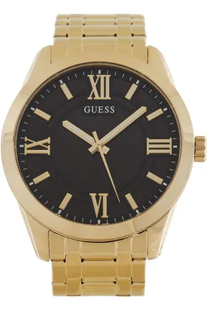 Guess Uhr Elliot GW0893G4