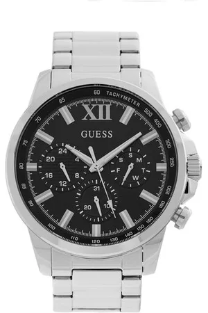 Guess Uhr Walker GW0900G1
