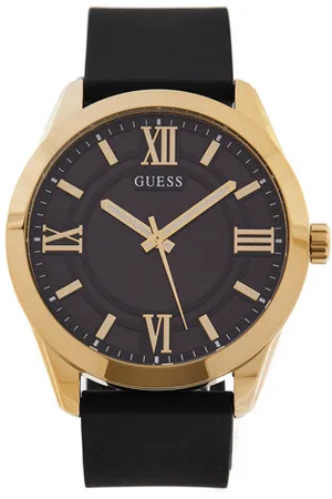 Guess Uhr Elliot GW0894G2