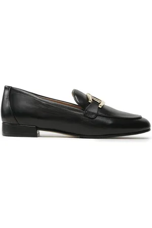 Aigner Slipper Fiona 2J 1231320