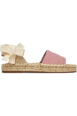 Pepe Jeans Espadrilles PLS90684