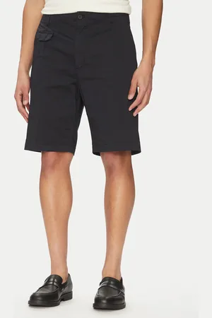 Liu Jo Stoffshorts QA5199 T8588 Regular Fit