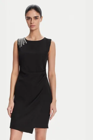 ARTIGLI Coctailkleid ACAB000805 002 Regular Fit