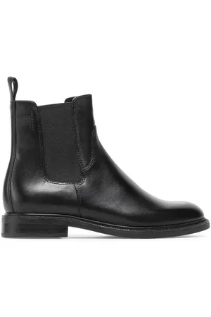 Vagabond Klassische Stiefeletten Amina 5003-201-20