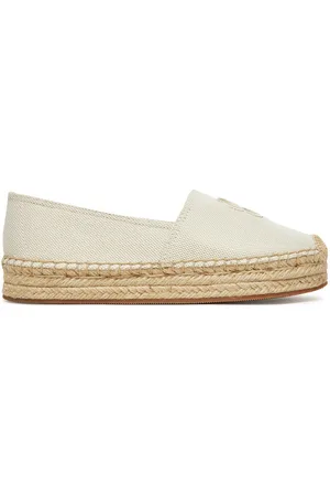HUGO BOSS Espadrilles Madeira 50542336