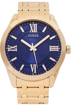 Guess Uhr Elliot GW0893G5