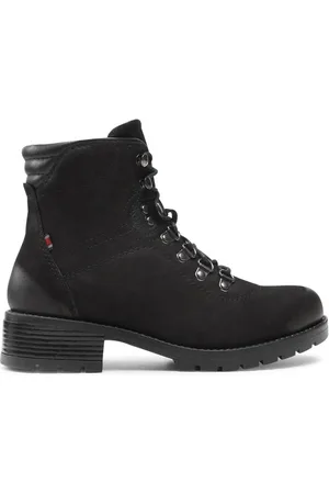 Lasocki Stiefeletten RST-ARTI-22