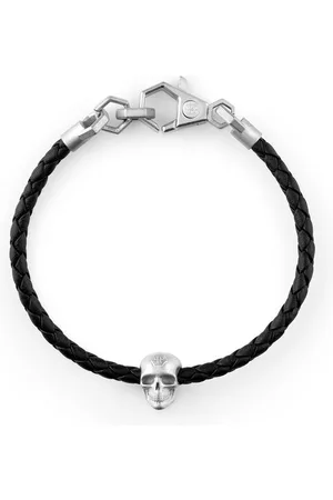Philipp Plein Armband Linked PJYEA13BU