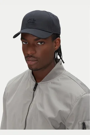 C.P. Company Cap 18CMAC282A006288A
