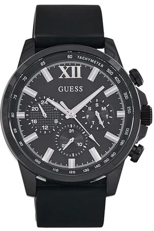 Guess Uhr Walker GW0913G3