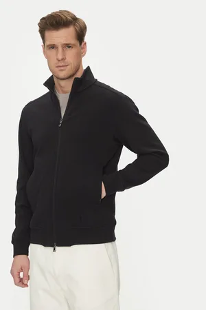 Paul & Shark Sweatshirt 25411820 Regular Fit