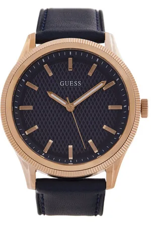 Guess Uhr Dex GW0846G2