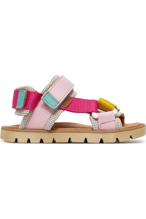 Froddo Sandalen Ke Flash G3150259-10 M