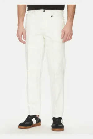 RICHMOND X Jeans UMP25142JE Regular Fit