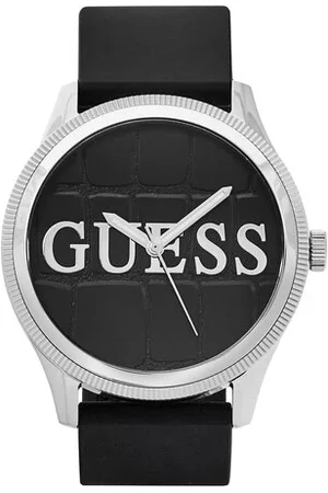 Guess Uhr Reputation GW0887G1