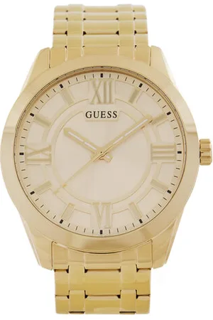 Guess Uhr Elliot GW0893G3