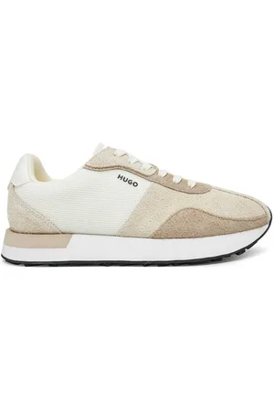 HUGO BOSS Sneakers Kiria Runn hsdme 50541592
