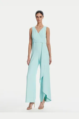 ARTIGLI Jumpsuit ACTU002152 250 Regular Fit
