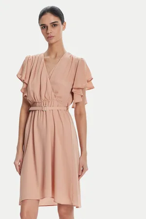 ARTIGLI Coctailkleid ACAB002333 029 Regular Fit