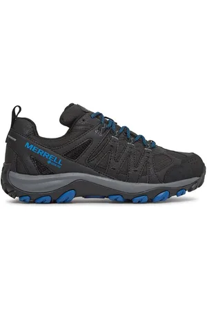 Merrell Trekkingschuhe Accentor 3 Sport gtx GORE-TEX J135491