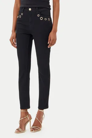 ARTIGLI Jeans ADDE002564 002 Slim Fit