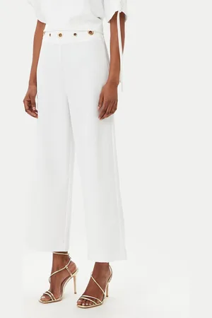 ARTIGLI Stoffhose ACPA000746 058 Regular Fit