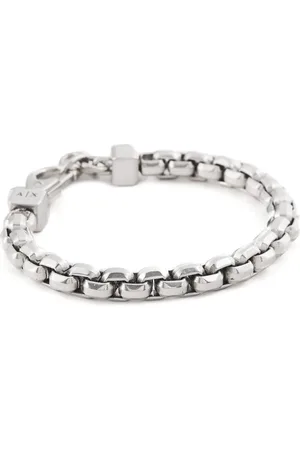 Armani Exchange Armband AXG0045040