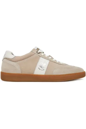 Beverly Hills Polo Club Sneakers WI44-VOUN-01