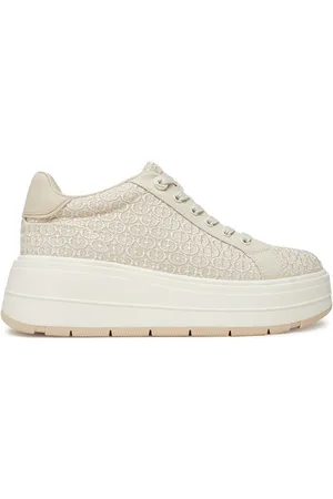 Aldo Sneakers Garelia 13964973