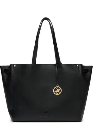 Beverly Hills Polo Club Handtasche BHPC-S-005-07