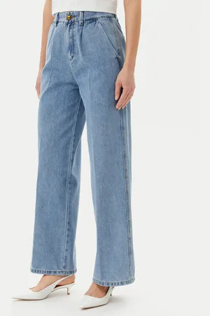ARTIGLI Jeans ADDE002323 Relaxed Fit