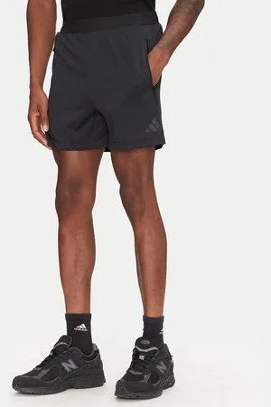 adidas Sportshorts Airchill JI8193 Slim Fit