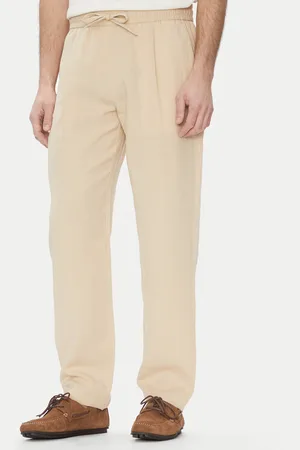 Guess Stoffhose 5GHB03 2310Z Regular Fit