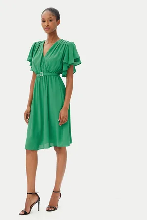 ARTIGLI Coctailkleid ACAB002333 242 Regular Fit