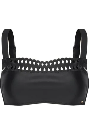 HUGO BOSS Bikini-Oberteil 50540664