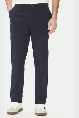 Guess Chinos 5GHB35 2296Z Regular Fit