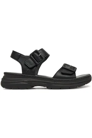Rieker Sandalen 66680-00