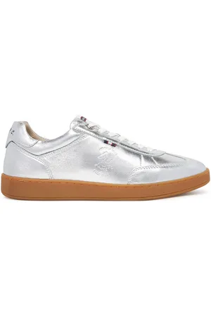 Beverly Hills Polo Club Sneakers WI44-VOUN-02