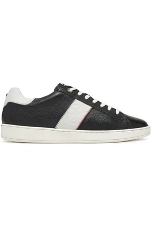 Beverly Hills Polo Club Sneakers WI44-VOUN-03
