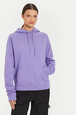 HUGO BOSS Sweatshirt Delfinia 50522423 Regular Fit