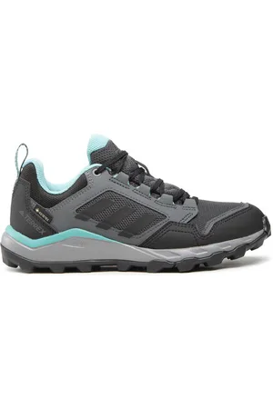 adidas Laufschuhe Terrex Tracerocker 2 Gtx W GORE-TEX H05684