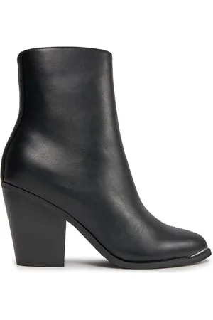 ONLY Stiefeletten 15304870