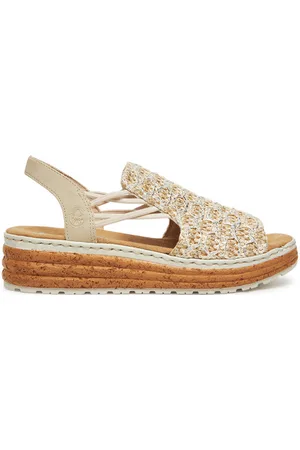Rieker Sandalen 62741-60