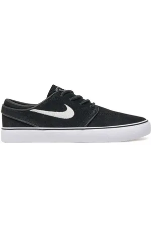 Nike Sneakers aus Stoff Sb Zoom Janoski Og+ FD6757 001